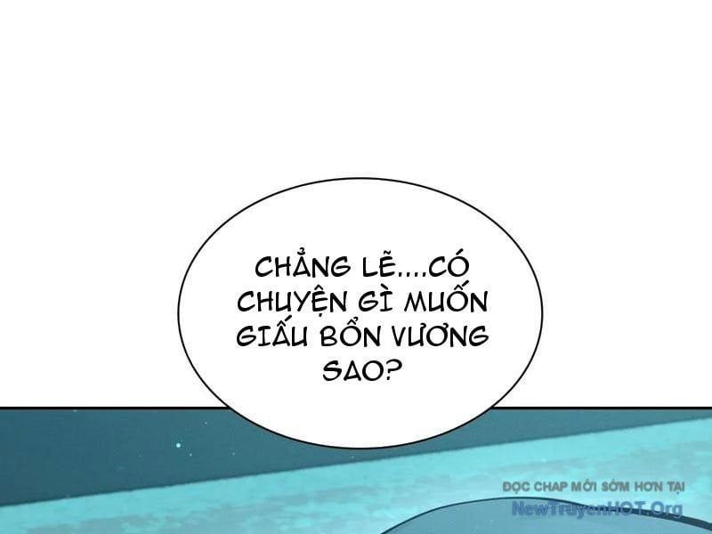 page_25