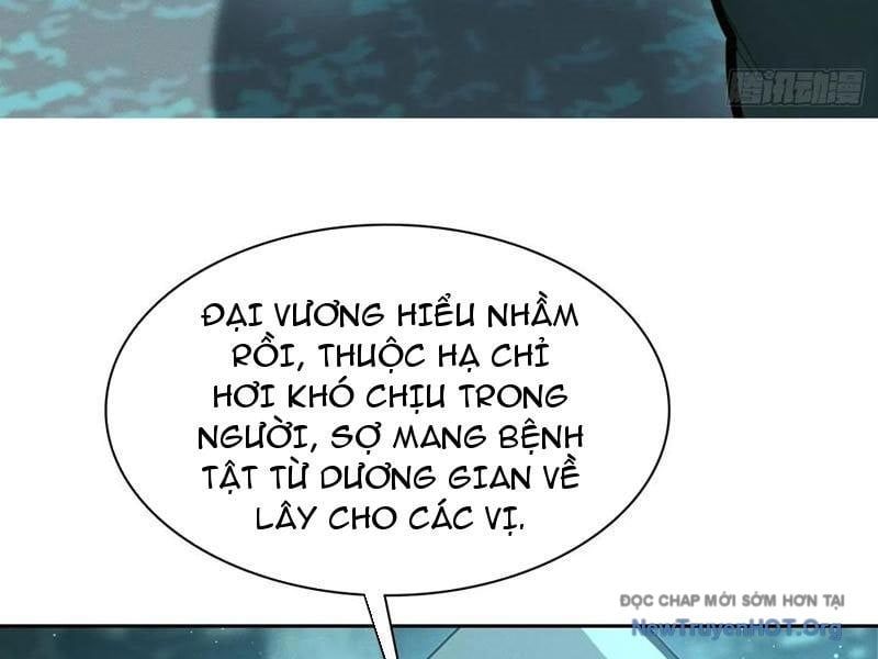page_27
