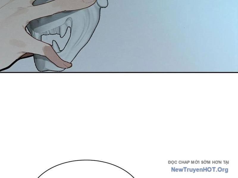page_29