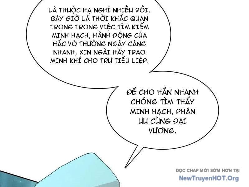page_35