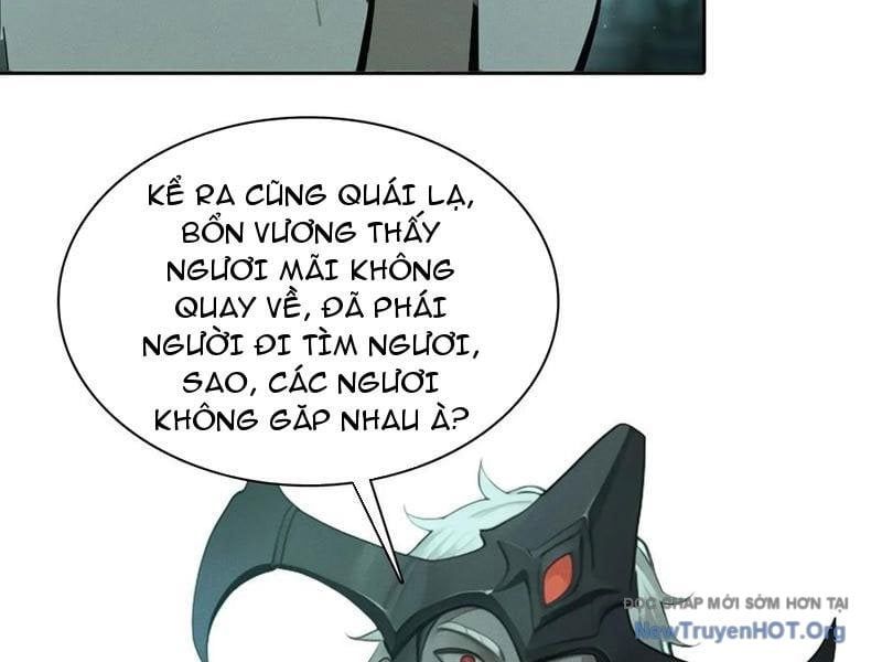 page_37