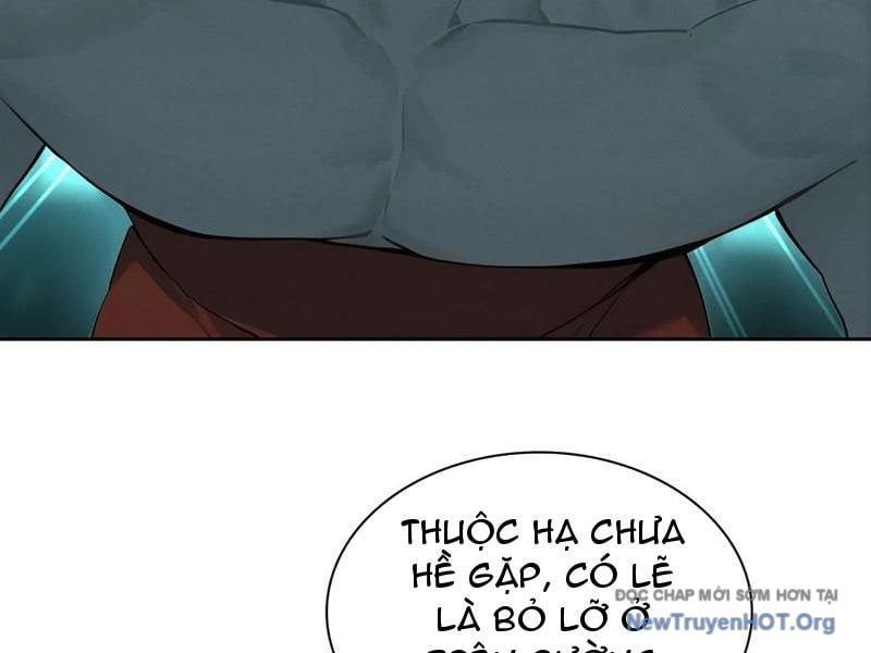 page_41