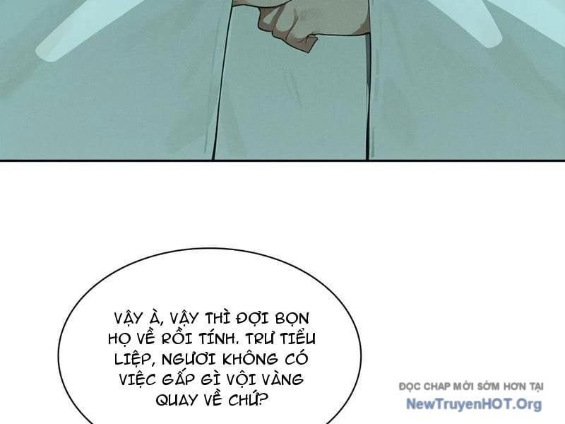 page_44