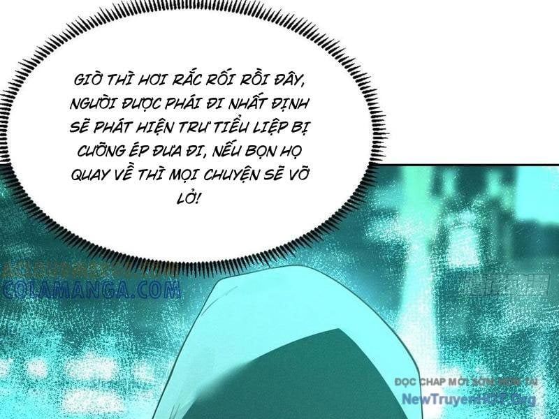 page_50
