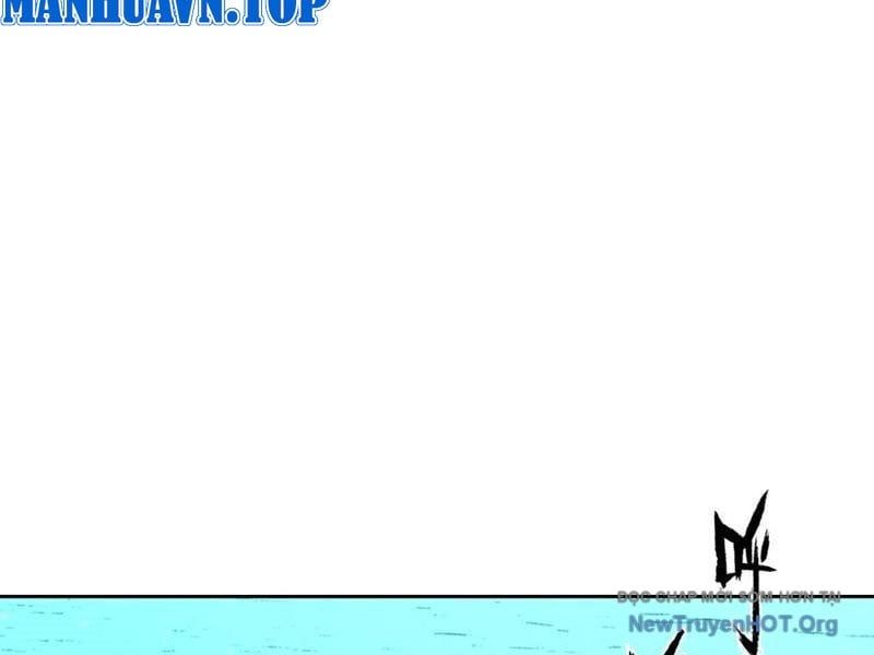 page_52