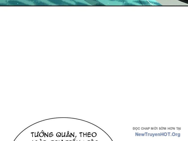 page_57