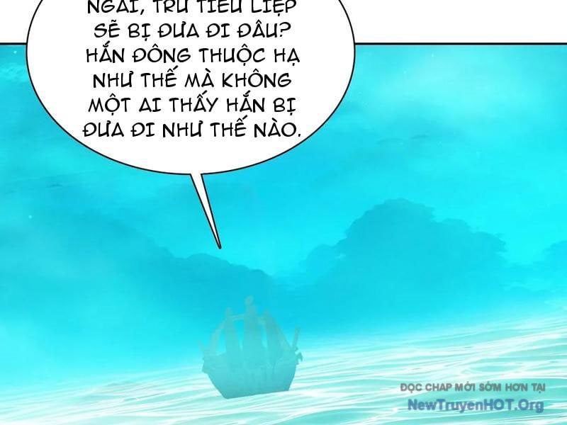 page_58
