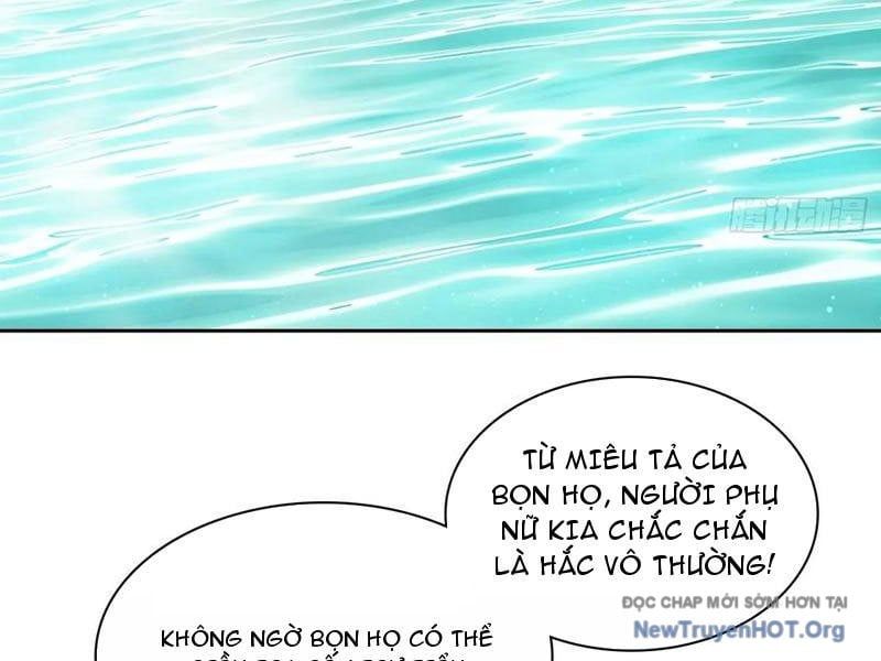 page_59