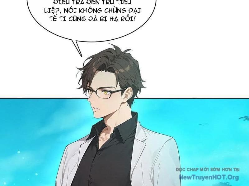 page_60