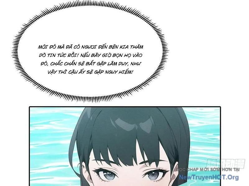 page_62