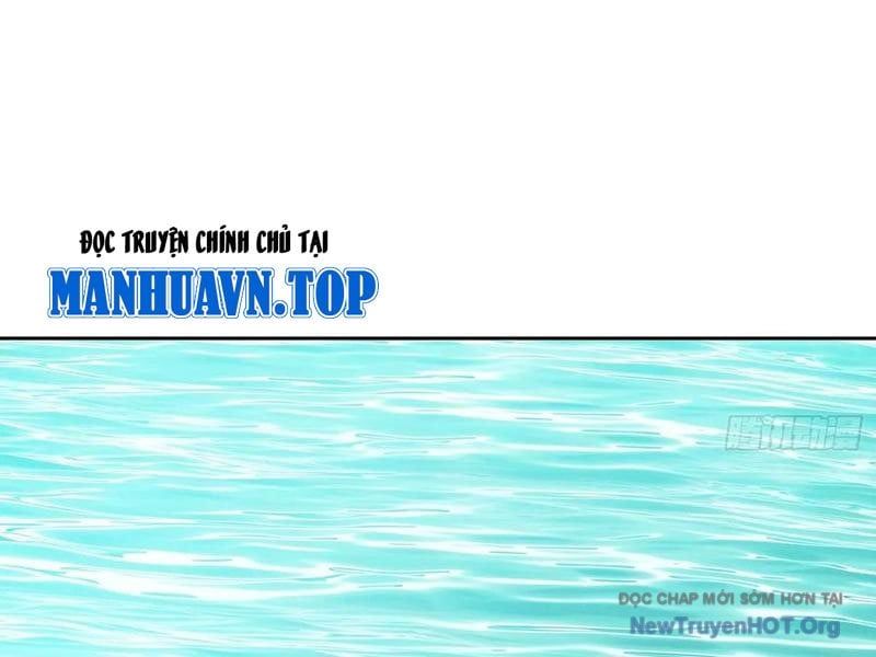 page_64