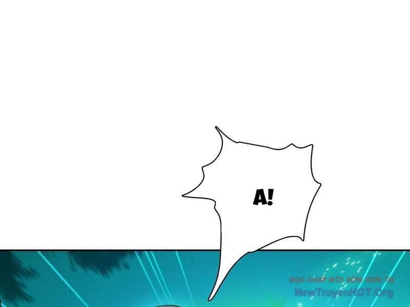 page_68