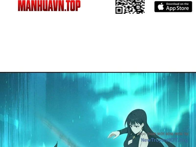 page_73