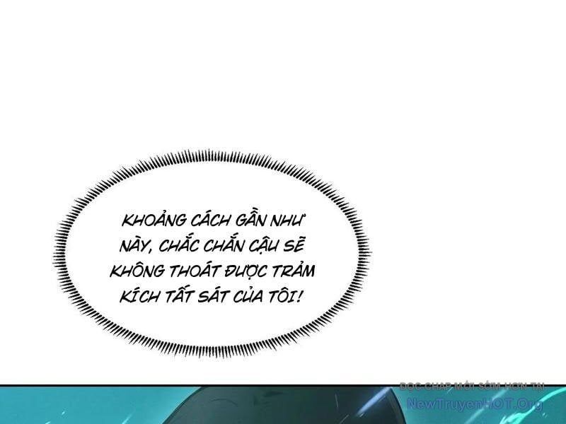 page_75