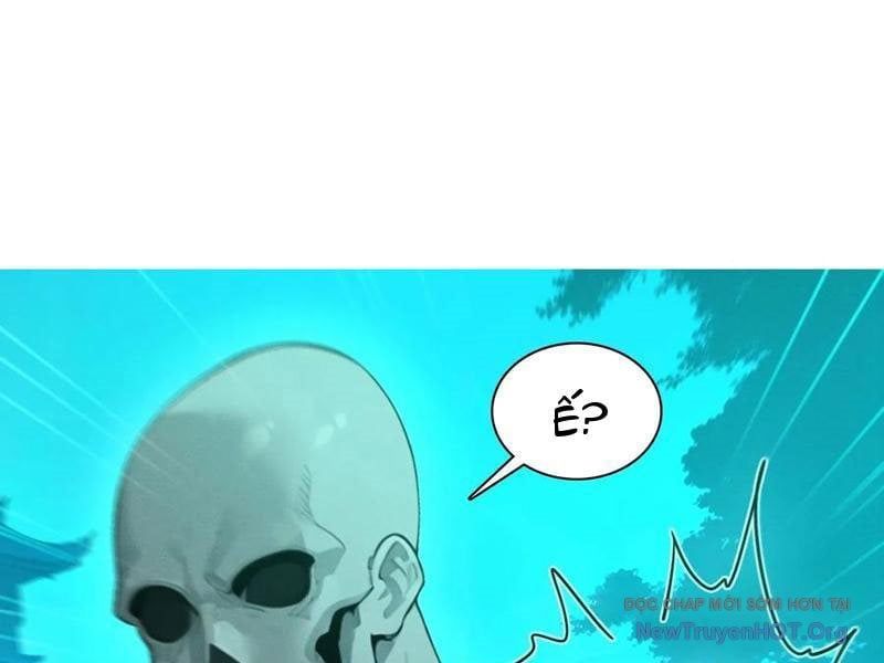 page_78