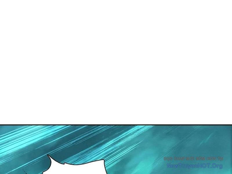 page_80