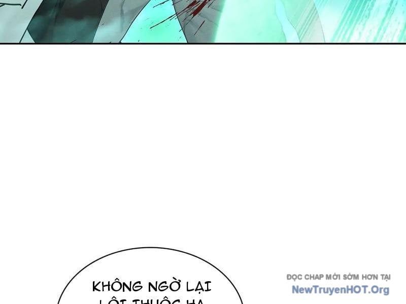 page_82