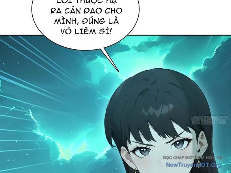 page_83