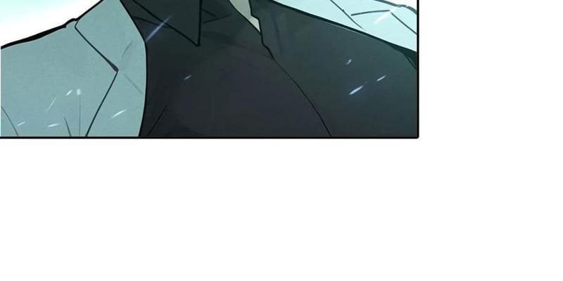 page_86