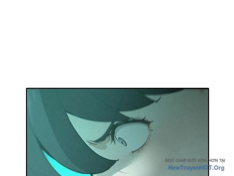 page_89