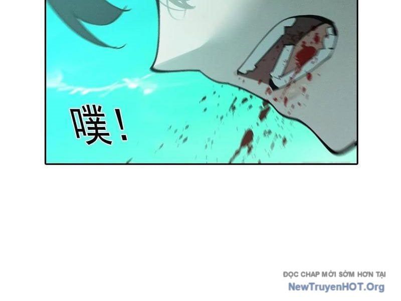 page_90