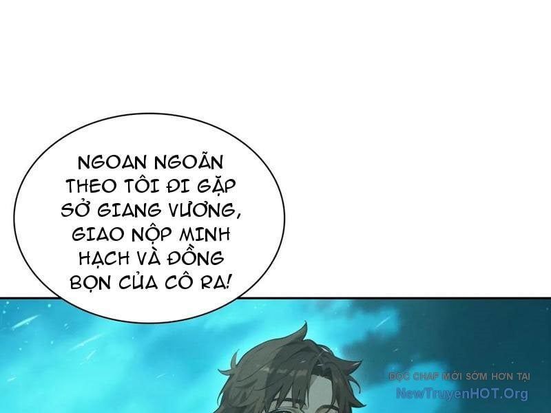 page_91