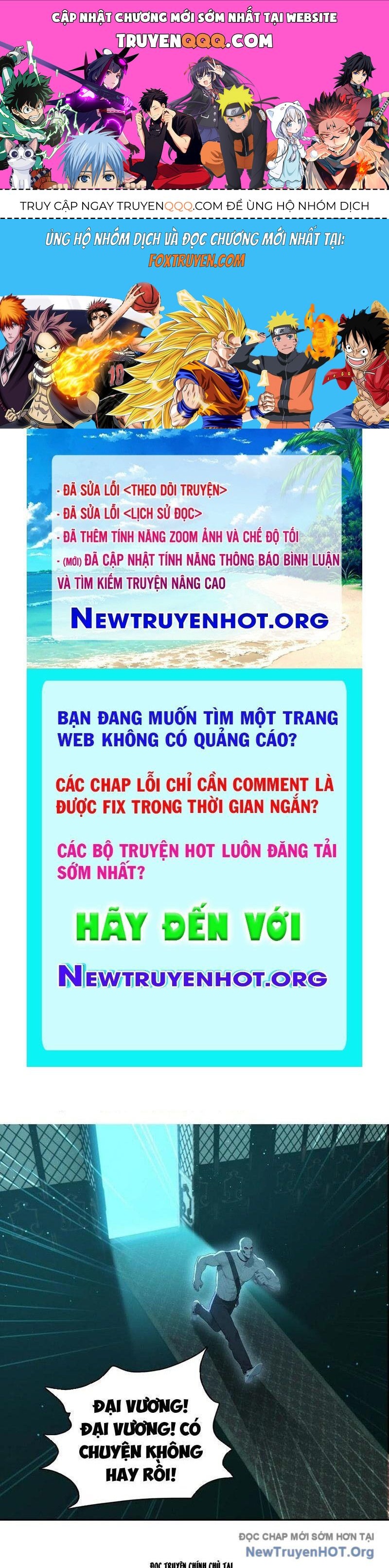 page_0
