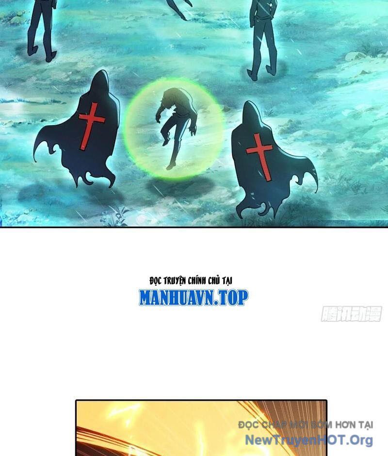 page_16