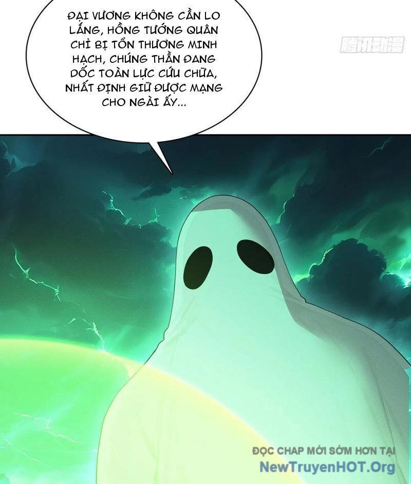 page_20