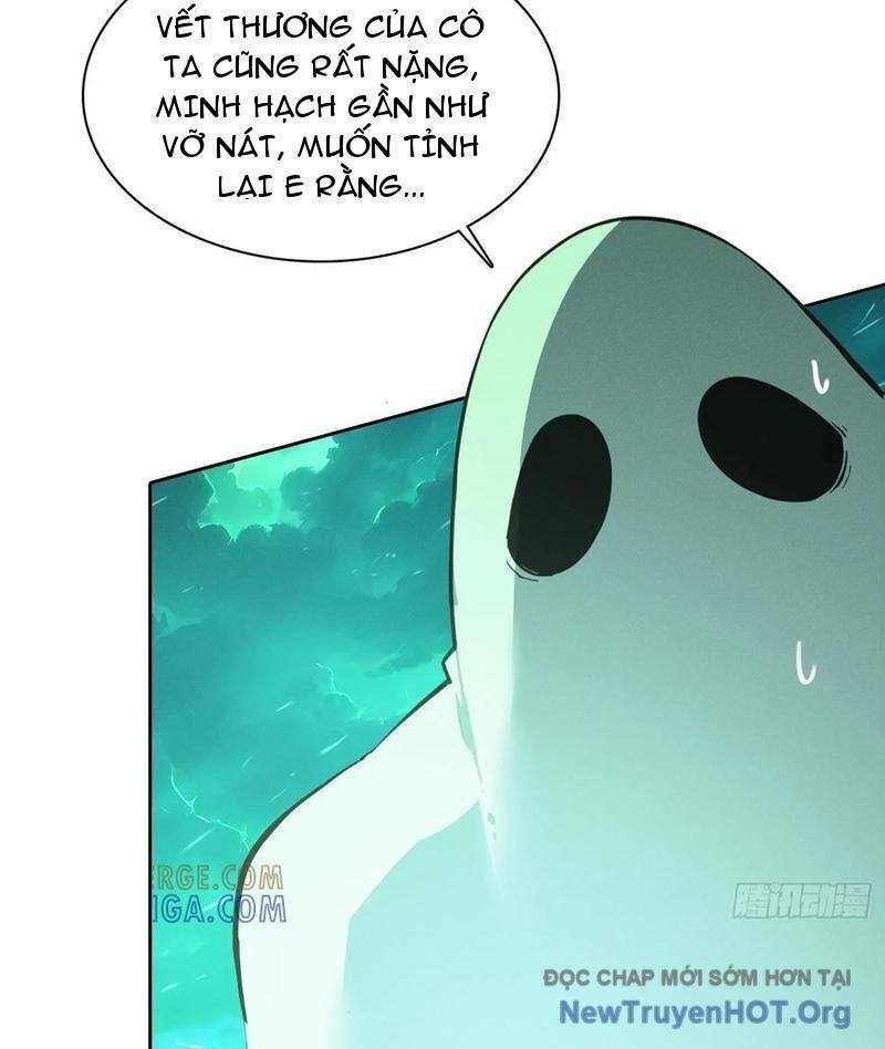 page_27