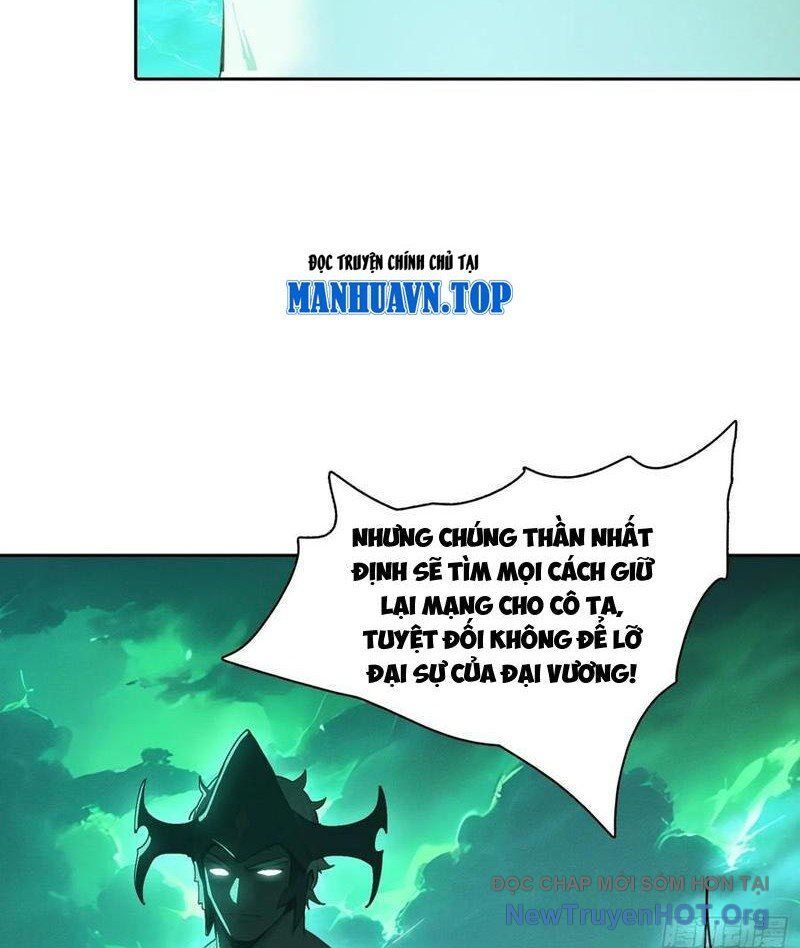 page_28