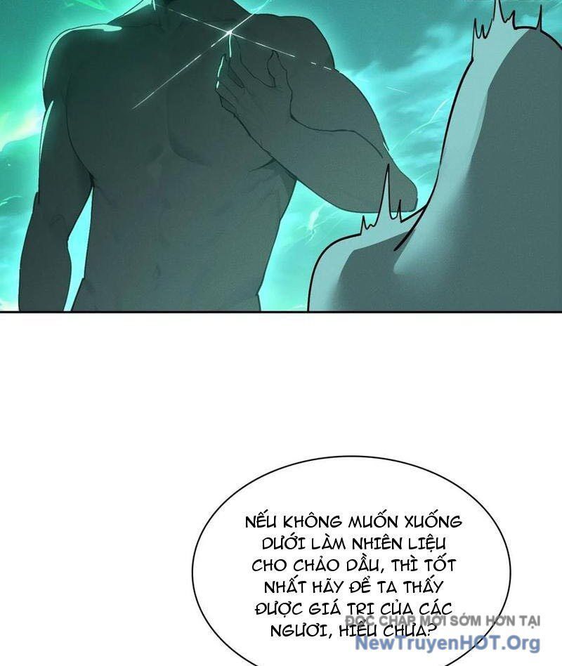 page_29
