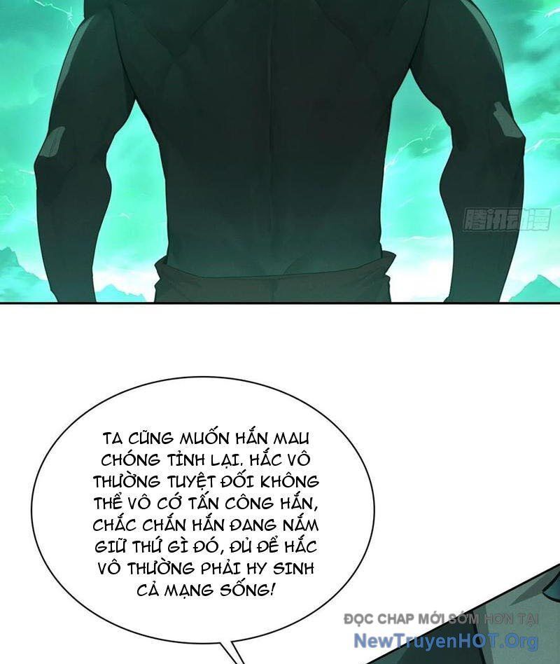 page_33