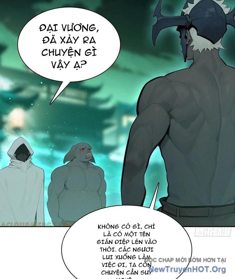 page_37