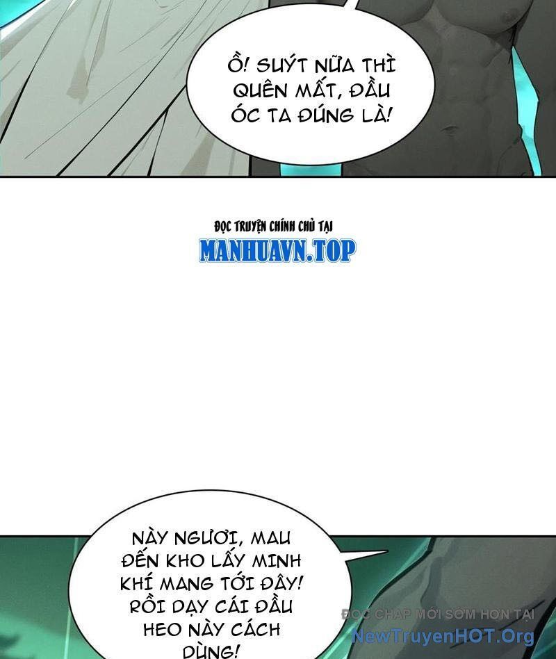 page_39