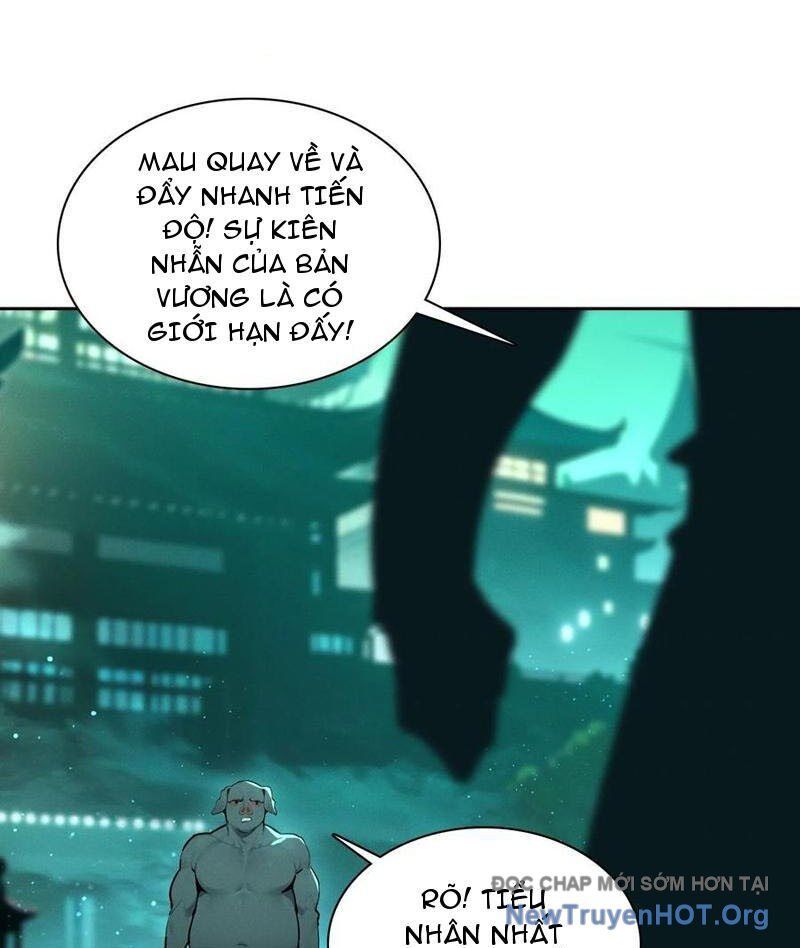 page_41