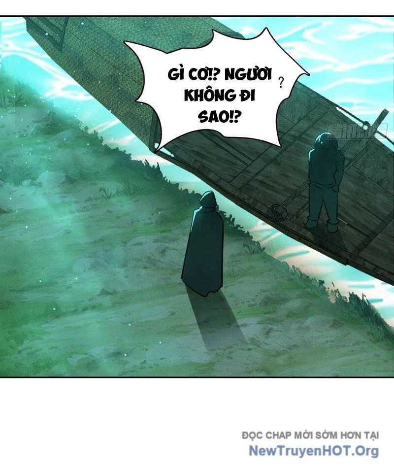 page_43