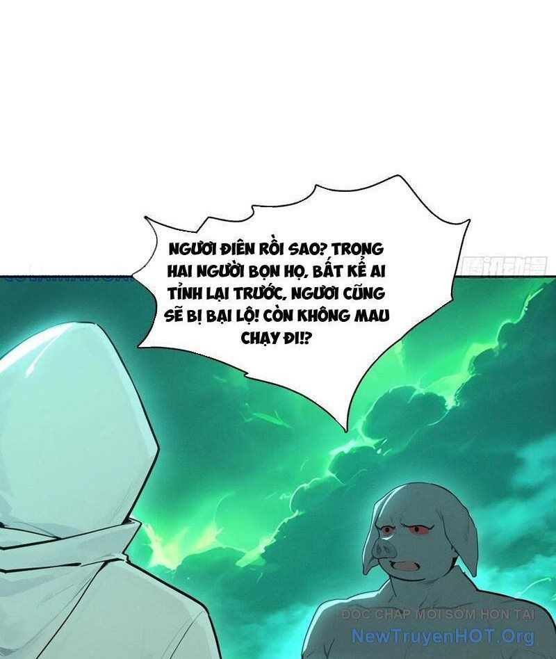 page_44
