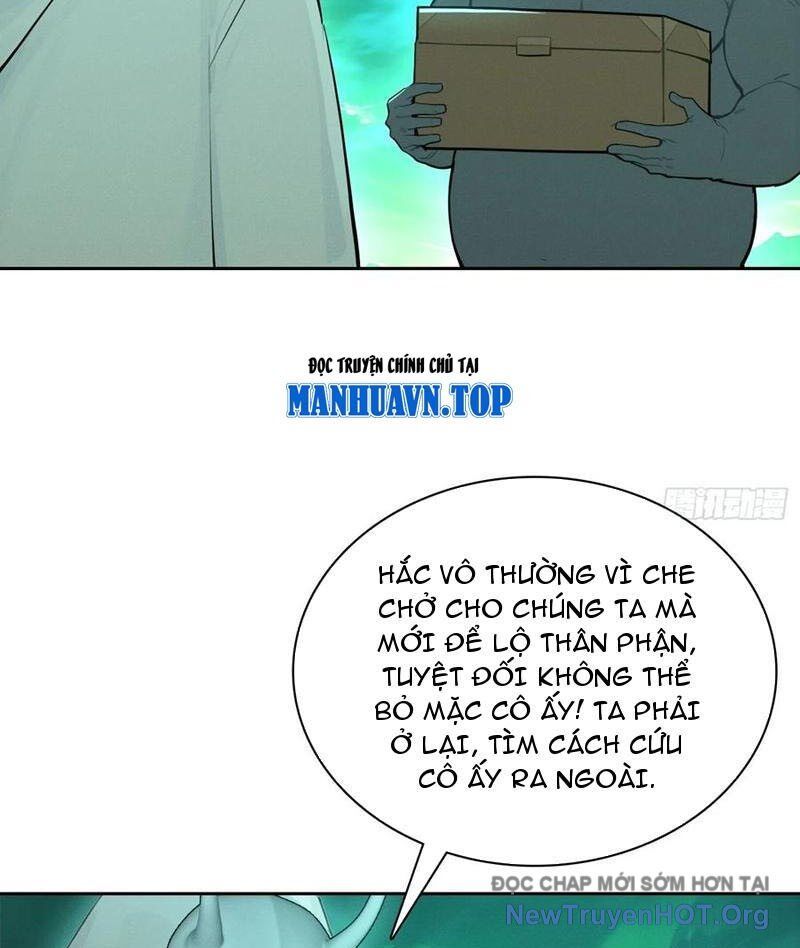 page_45