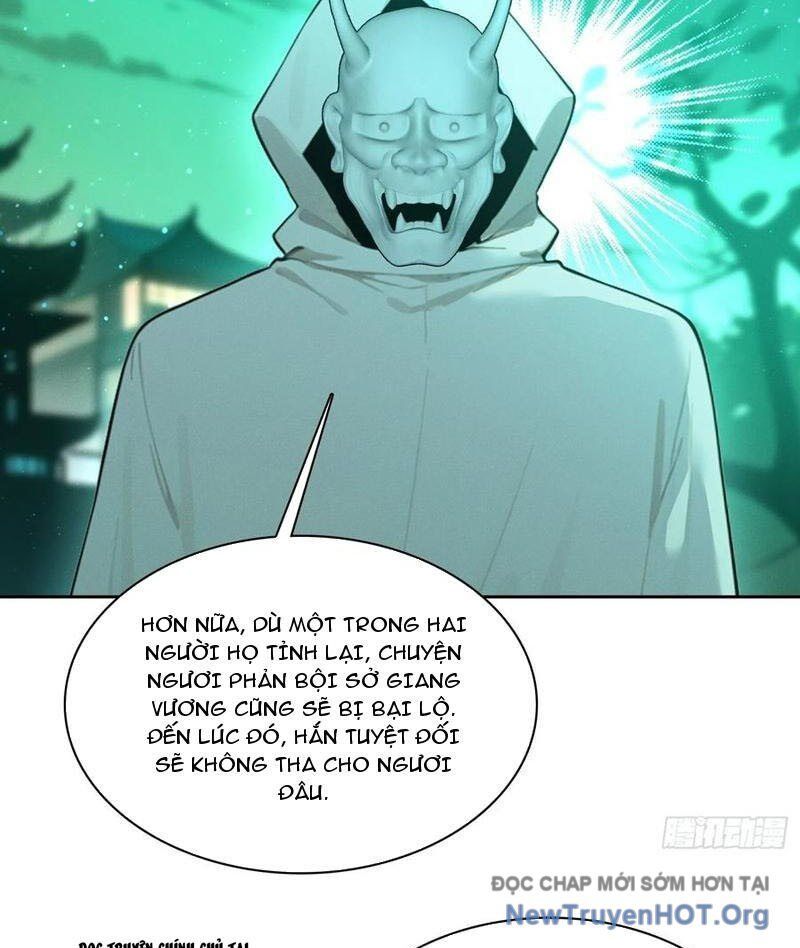 page_49