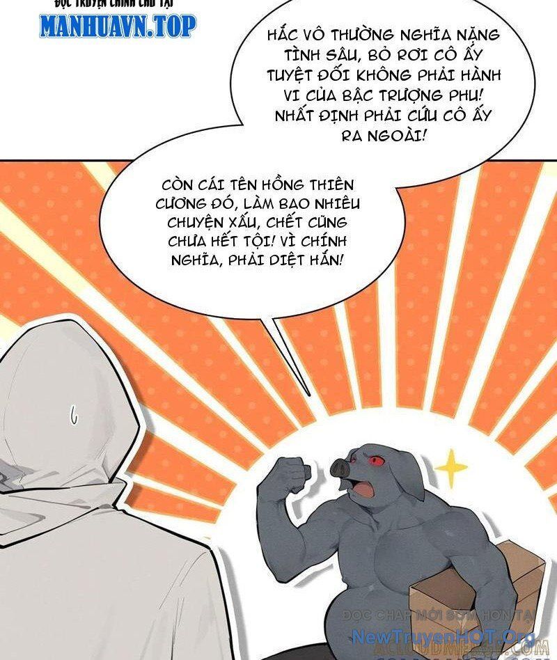 page_50