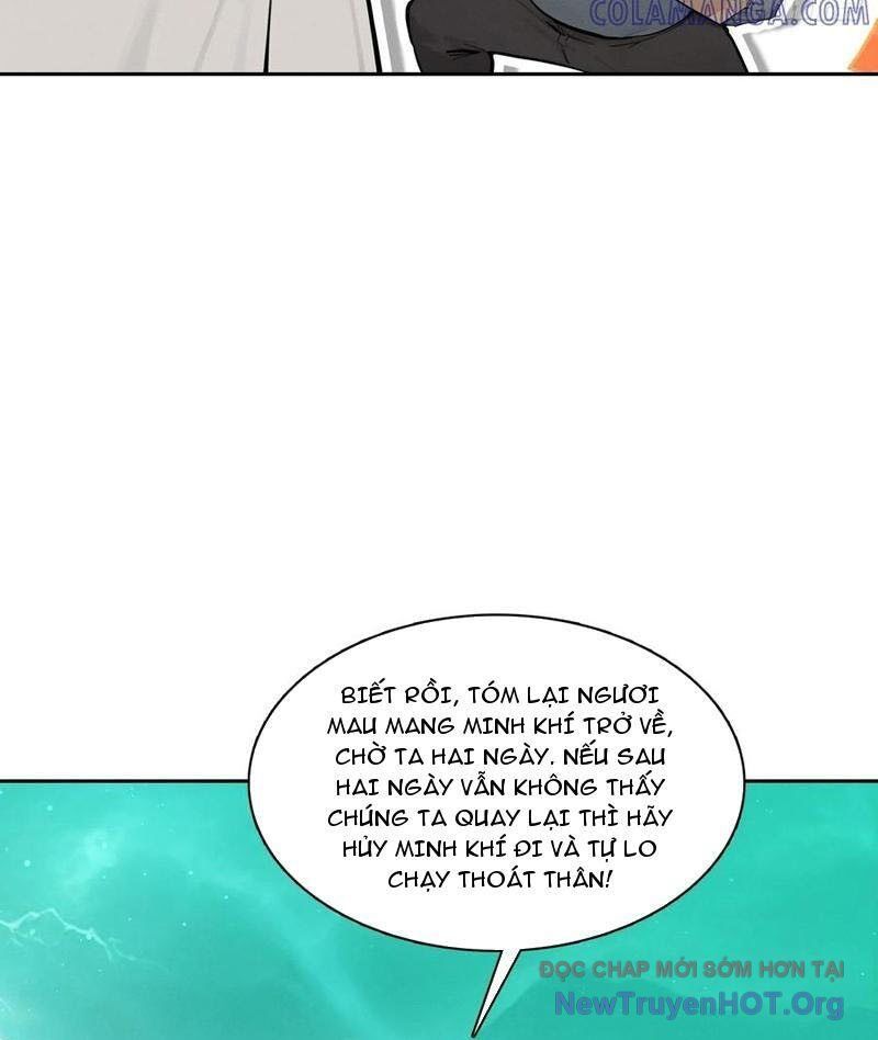 page_51