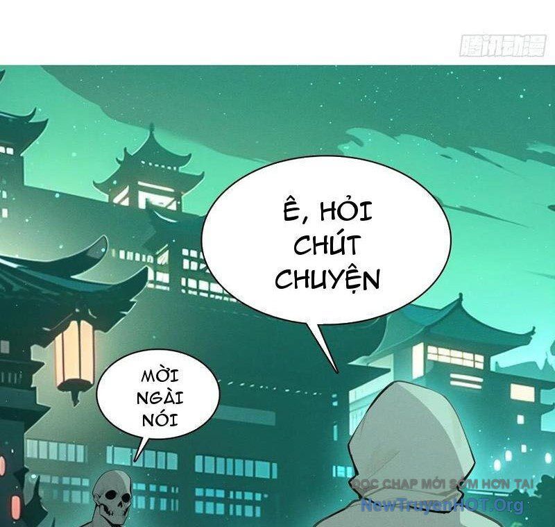 page_57