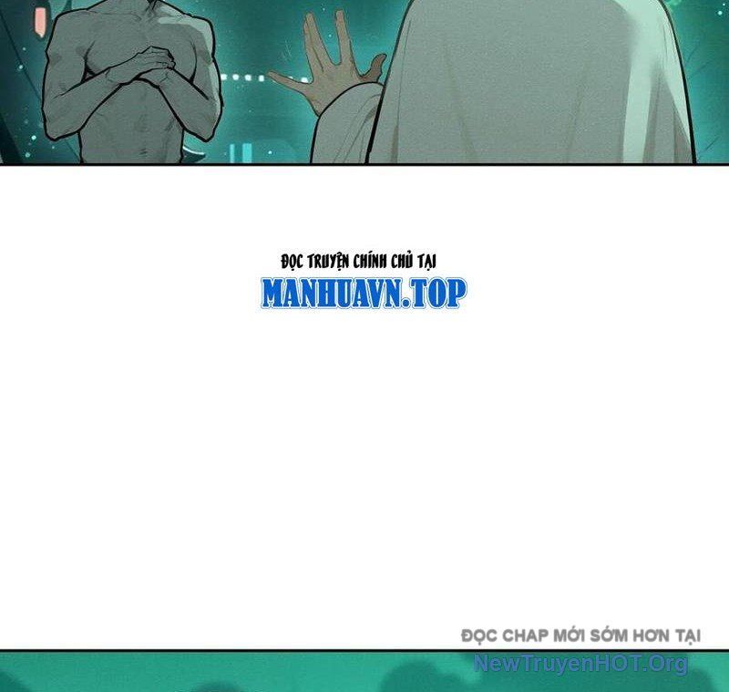 page_58