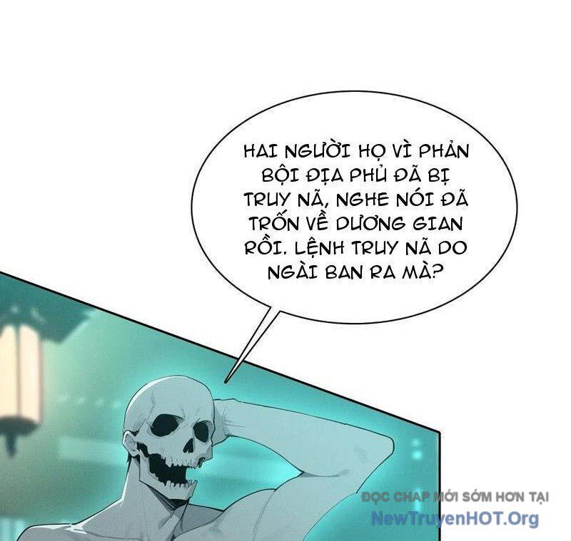 page_60