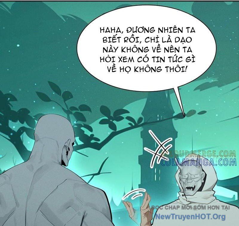 page_62