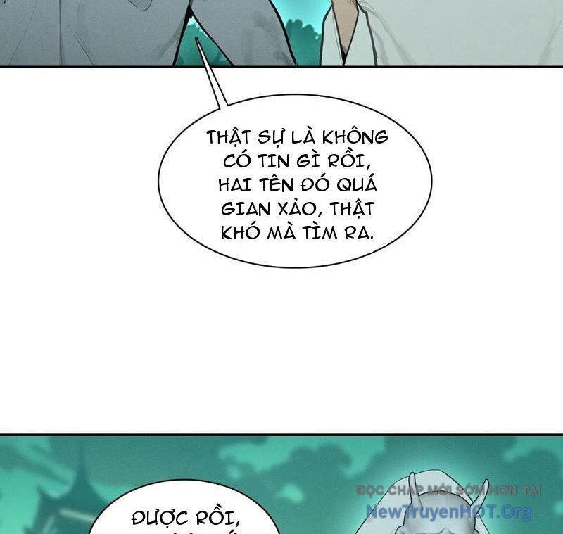 page_63