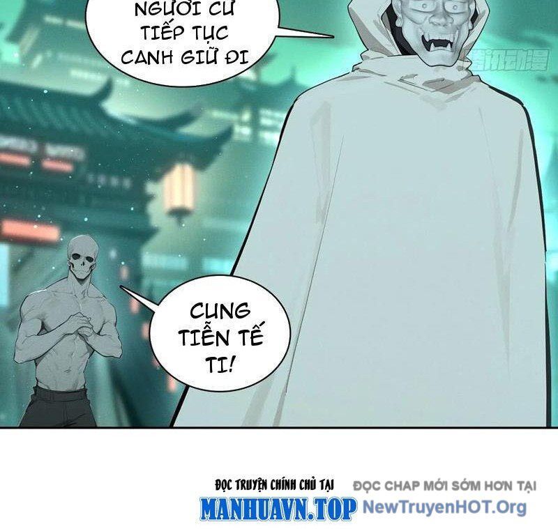page_64