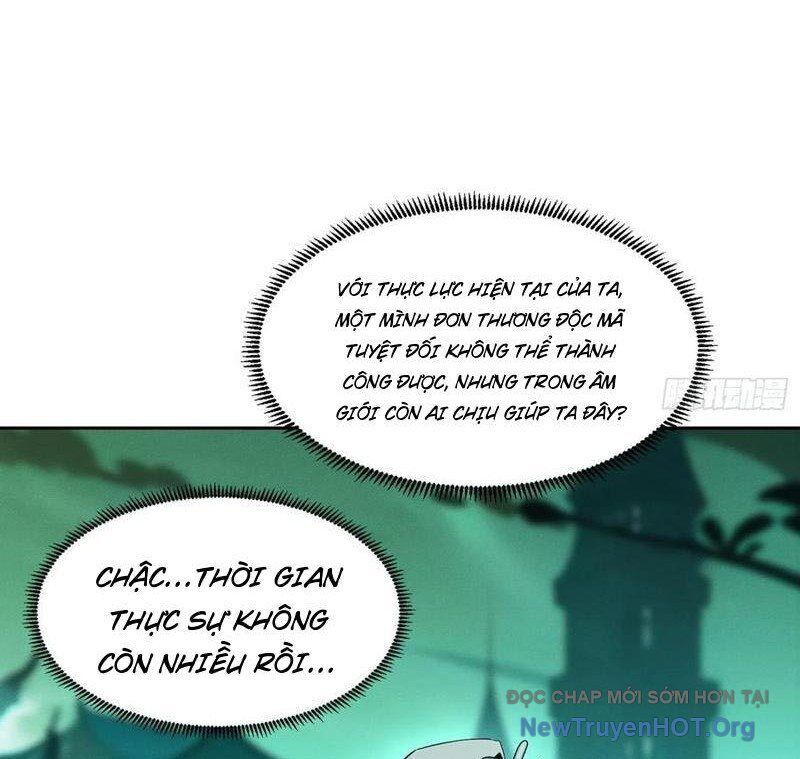 page_65