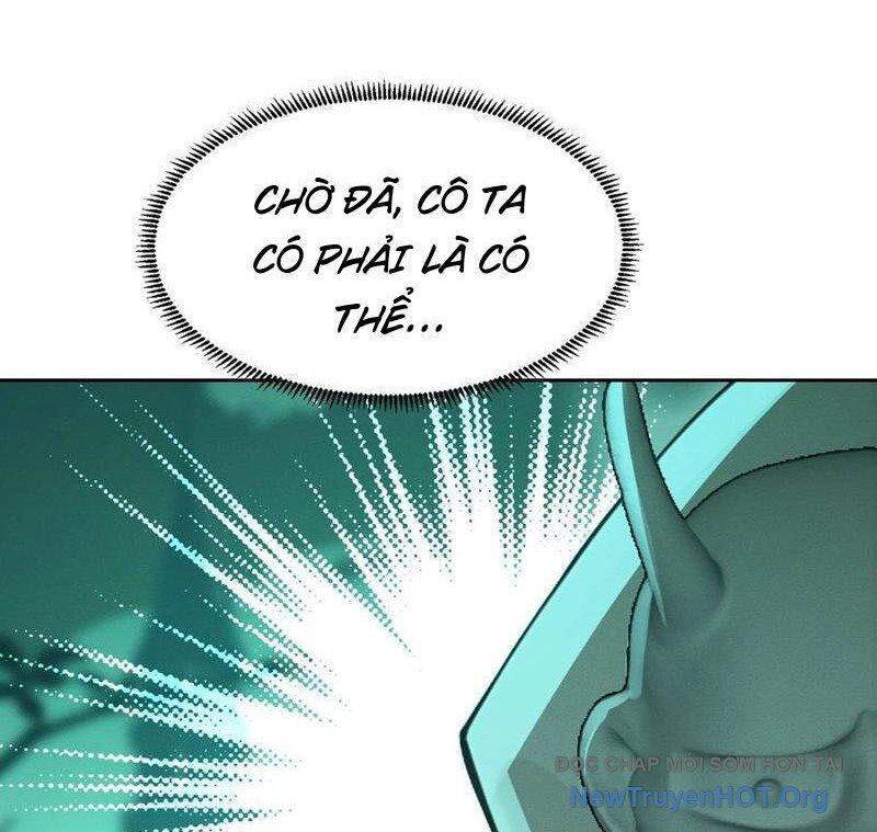 page_67